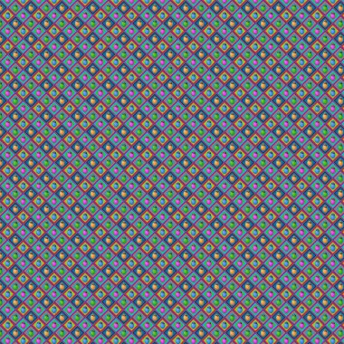 Paskalya kağıt (Vintage desen sayfa)