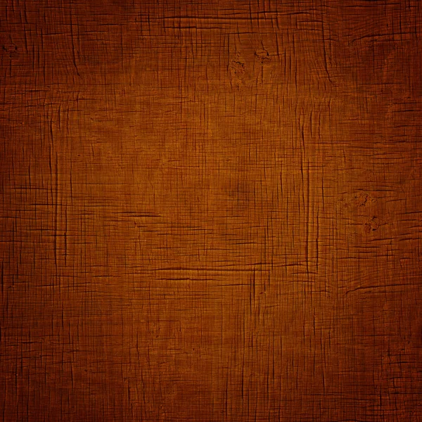 Design d'intérieur - Mur en bois — Photo