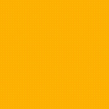 yol çalışma deseni