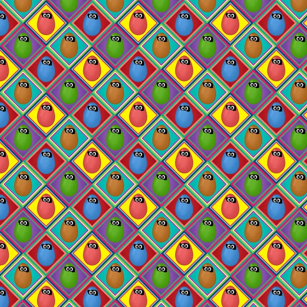 Xxx Free Porntube Vintage Pattern Paper