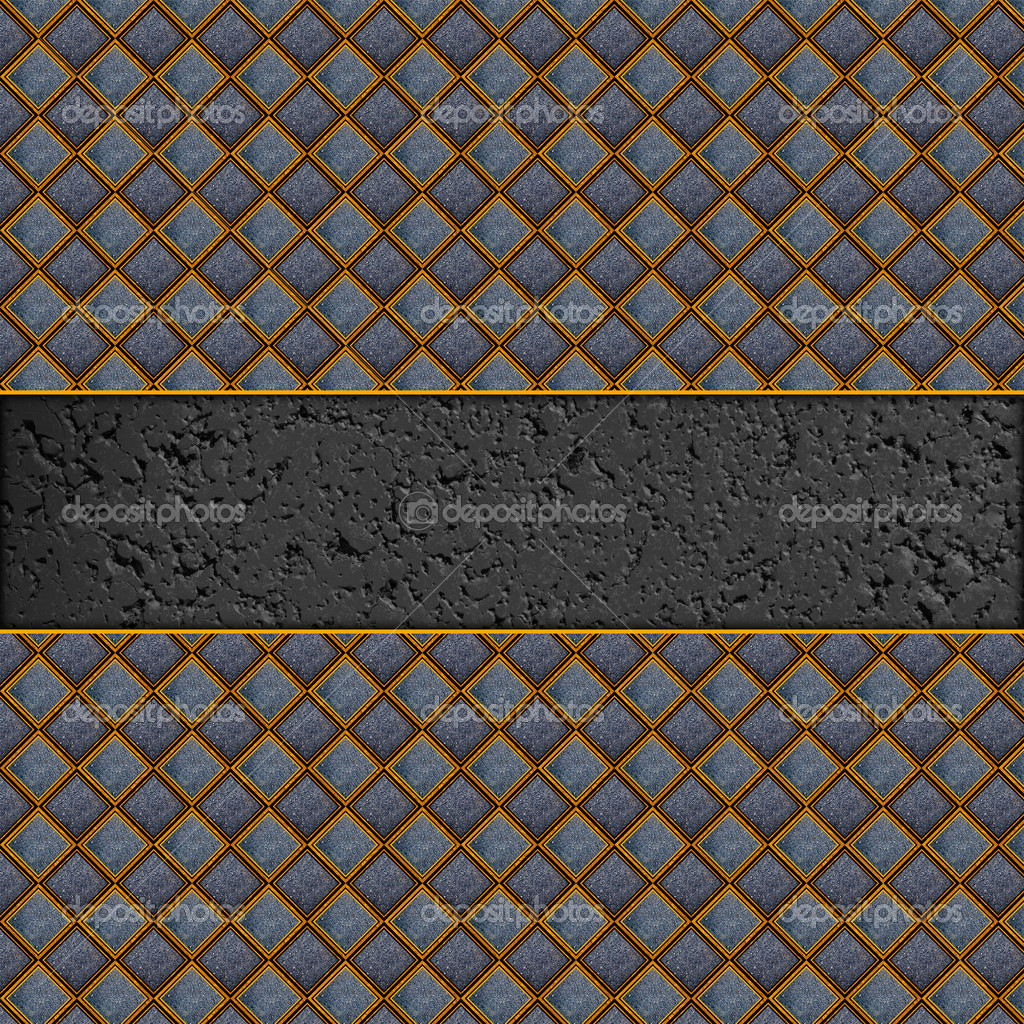 Straße Arbeit Muster Stockfoto Maxym 18579775