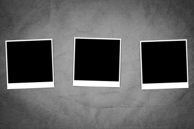 Eski şablon resimleri