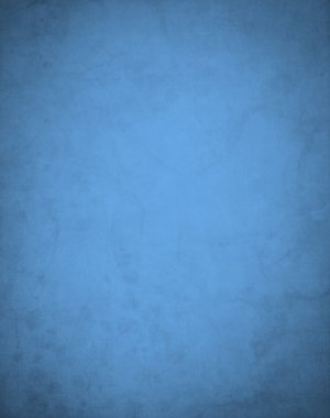 Vintage Posteri