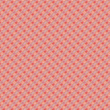 Sevgililer günü duvar kağıdı resimleri