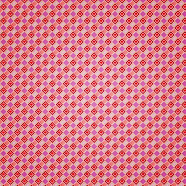 Sevgililer günü duvar kağıdı resimleri