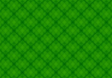 Retro duvar kağıdı