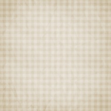 Vintage Posteri