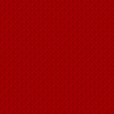 Retro duvar kağıdı deseni