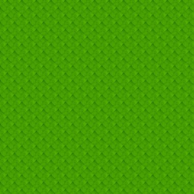 Retro duvar kağıdı deseni