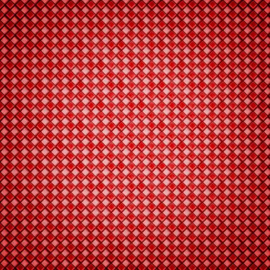 eski duvar kağıdı