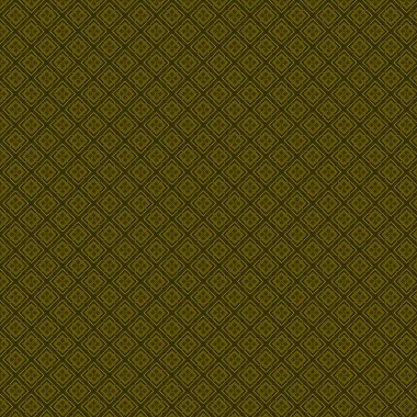 Retro duvar kağıdı deseni