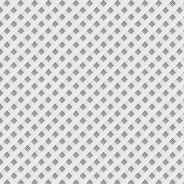 Retro Wallpaper Pattern — Stock Photo, Image