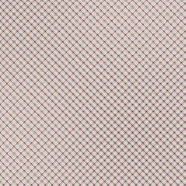 Retro Wallpaper Pattern — Stock Photo, Image