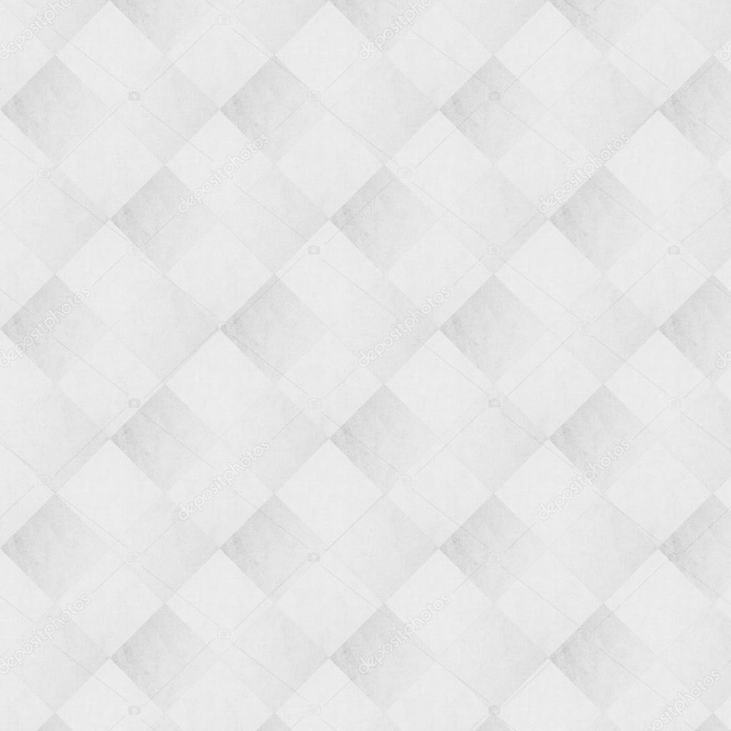 Retro Wallpaper Pattern Stock Photo by ©maxym 19033619