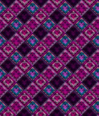 Sevgililer grunge arka plan veya retro iç duvar kağıdı