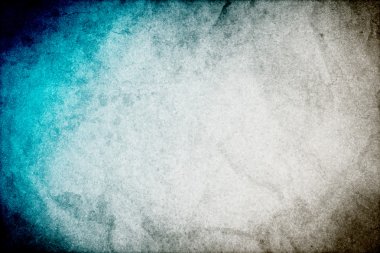 eski kağıt doku ve arka plan