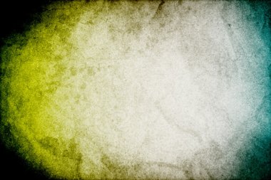 eski kağıt doku ve arka plan