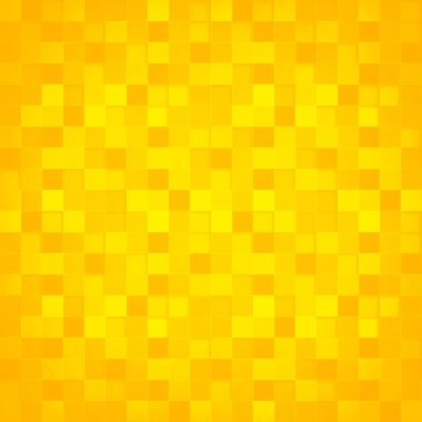 Retro grunge poster tasarımı