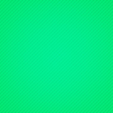 Retro duvar kağıdı deseni