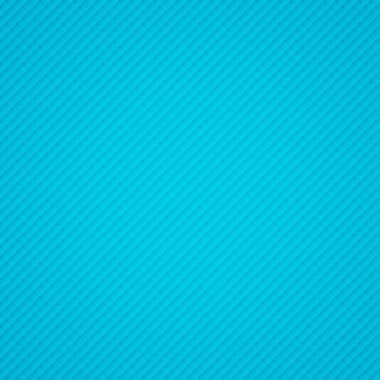 Retro duvar kağıdı deseni