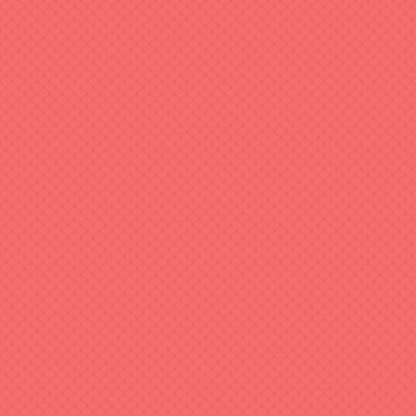 Retro duvar kağıdı deseni