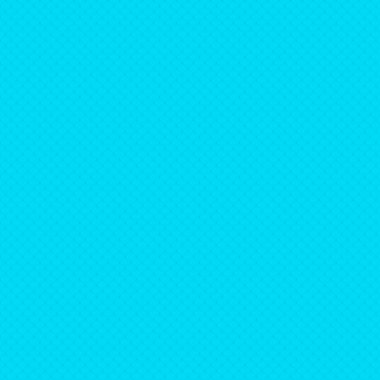 Retro duvar kağıdı deseni