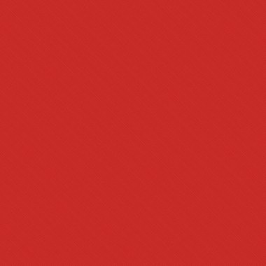 Altıgen metal arka plan