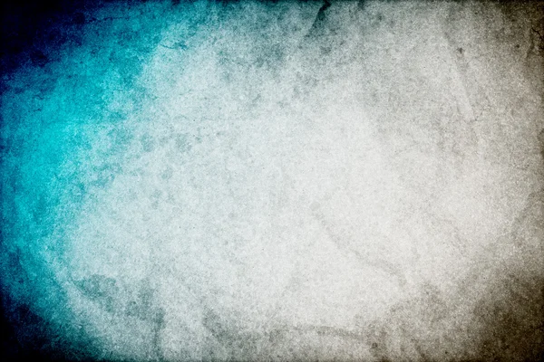 eski kağıt doku ve arka plan