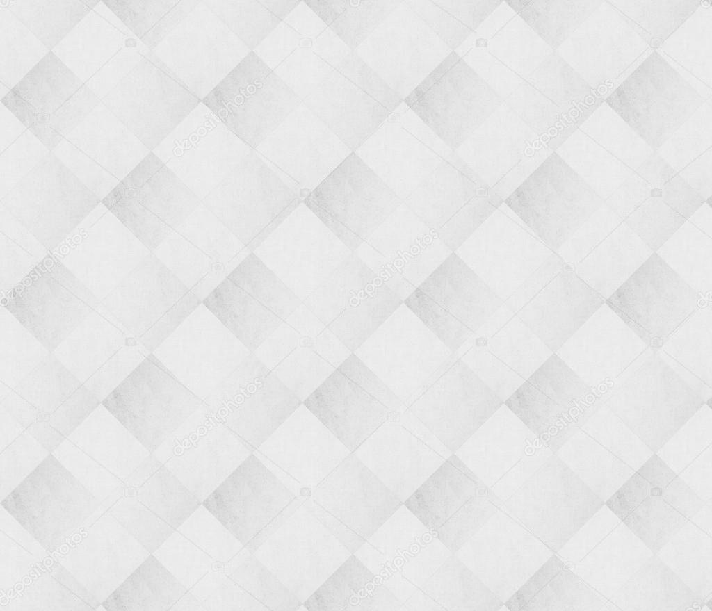 Retro Grunge Wallpaper Pattern