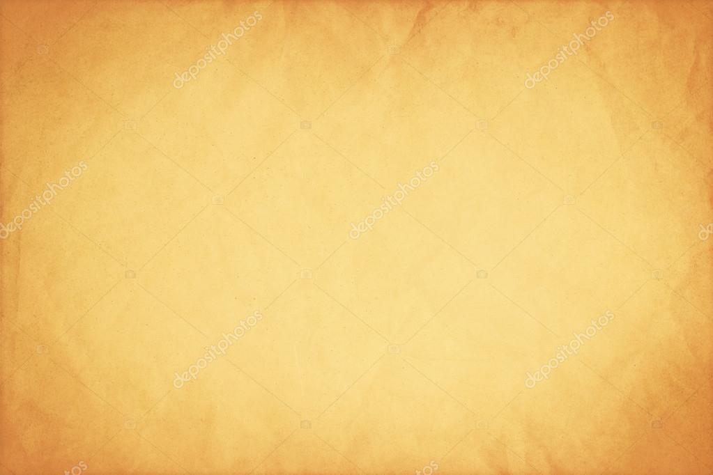 vintage empty page template
