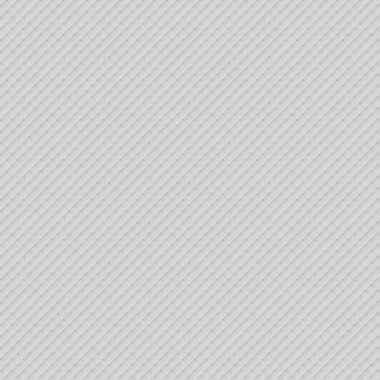 Retro duvar kağıdı deseni