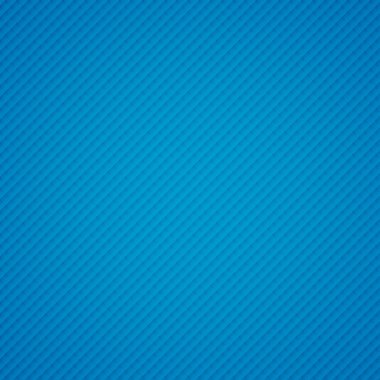 Retro duvar kağıdı deseni