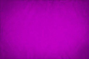 eski resim doku ve vintage boş sayfa şablonu