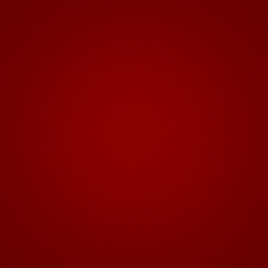 Retro duvar kağıdı deseni