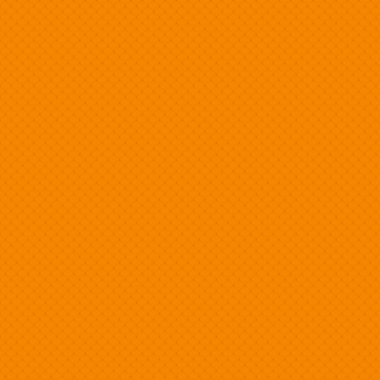 Retro duvar kağıdı deseni