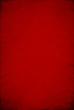 Vintage Grunge Poster