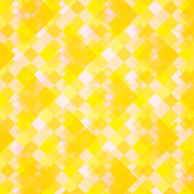 Retro grunge poster tasarımı