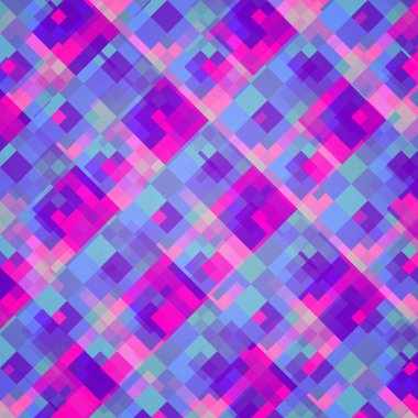 Retro grunge poster tasarımı