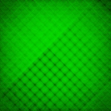 Retro grunge poster tasarımı