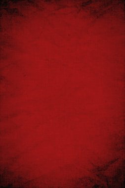 VINTAGE poster tasarımı