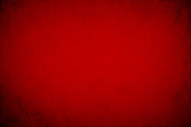 Vintage grunge poster tasarımı