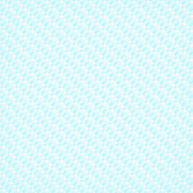 Retro grunge posteror duvar kağıdı tasarımı