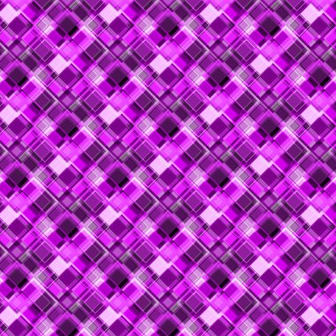 Retro grunge posteror duvar kağıdı tasarımı