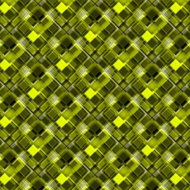 Retro grunge poster veya duvar kağıdı tasarımı