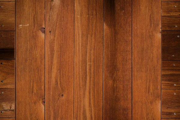 Wooden Background — Stock Photo, Image