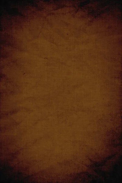 Винтажный плакат — стоковое фото