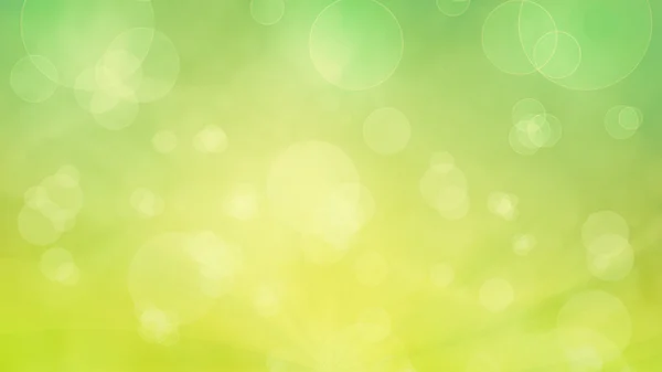 Green Creative Background — Stock Photo, Image