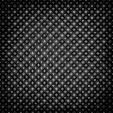 Dört Temmuz (Vintage desen sayfa tasarım)