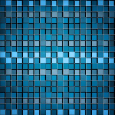 Retro duvar kağıdı model