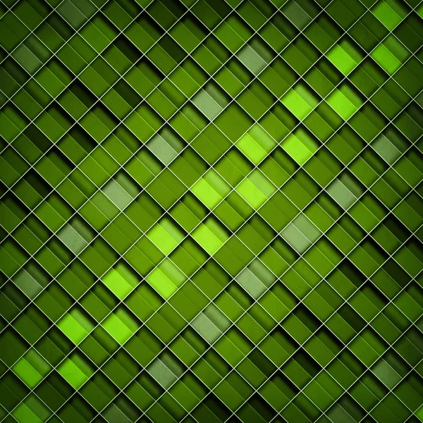 Patrón de fondo de pantalla de metal Retro Grunge — Foto de Stock